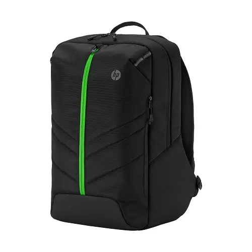 HP Pavilion Gaming Backpack 500 6EU58AA 17.3″ Notebook Sırt Çantası