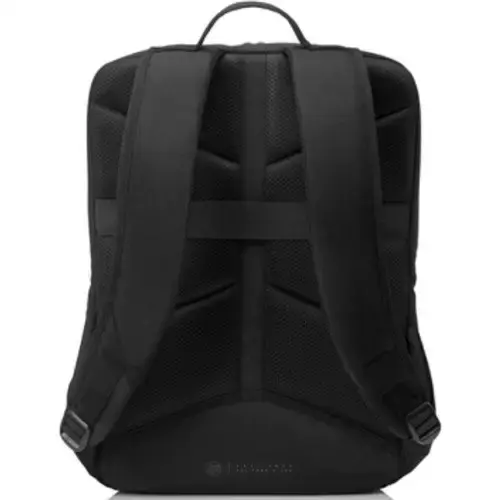 HP Pavilion Gaming Backpack 500 6EU58AA 17.3″ Notebook Sırt Çantası