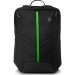 HP Pavilion Gaming Backpack 500 6EU58AA 17.3&quot; Notebook Sırt Çantası