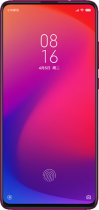 Xiaomi Mi 9T 128GB Kırmızı Cep Telefonu - İthalatçı Firma Garantili