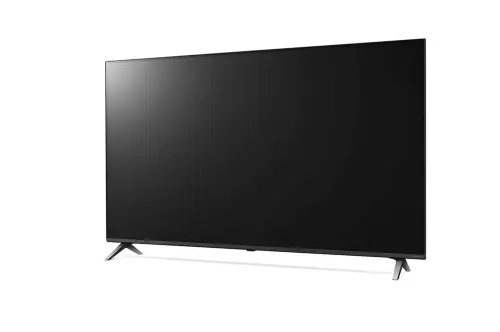 LG 65SM8000 65 inç 165 Ekran 4K Ultra HD Uydu Alıcılı Smart LED Tv