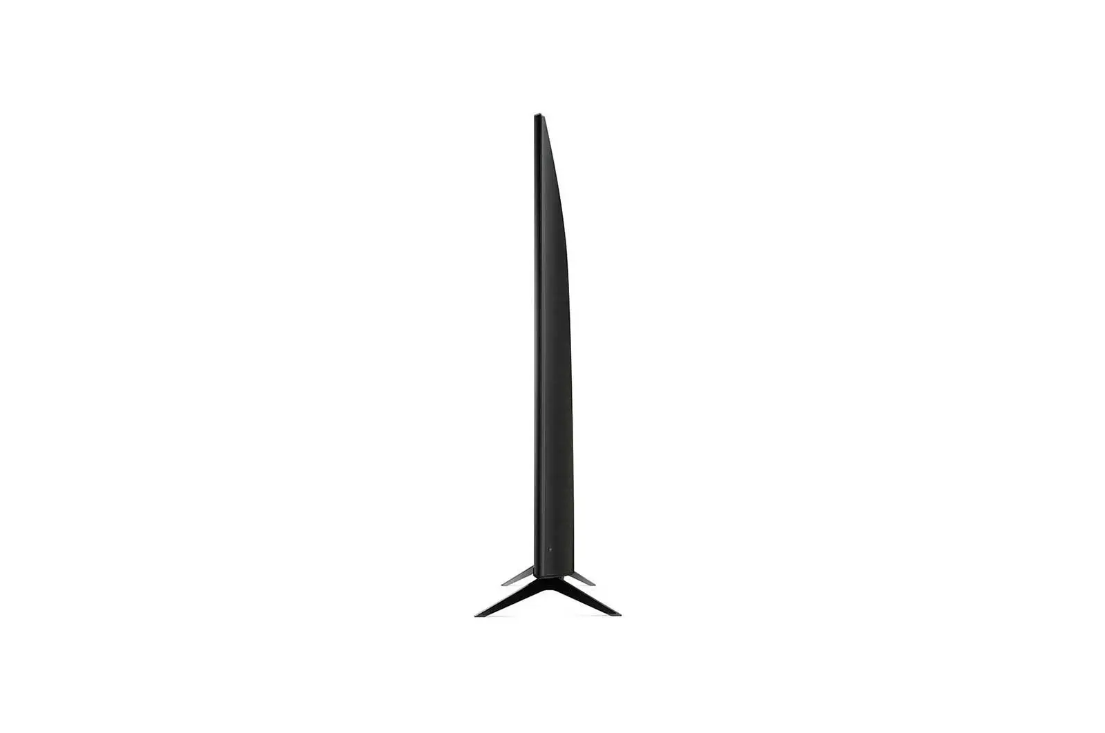 LG 65SM8000 65 inç 165 Ekran 4K Ultra HD Uydu Alıcılı Smart LED Tv