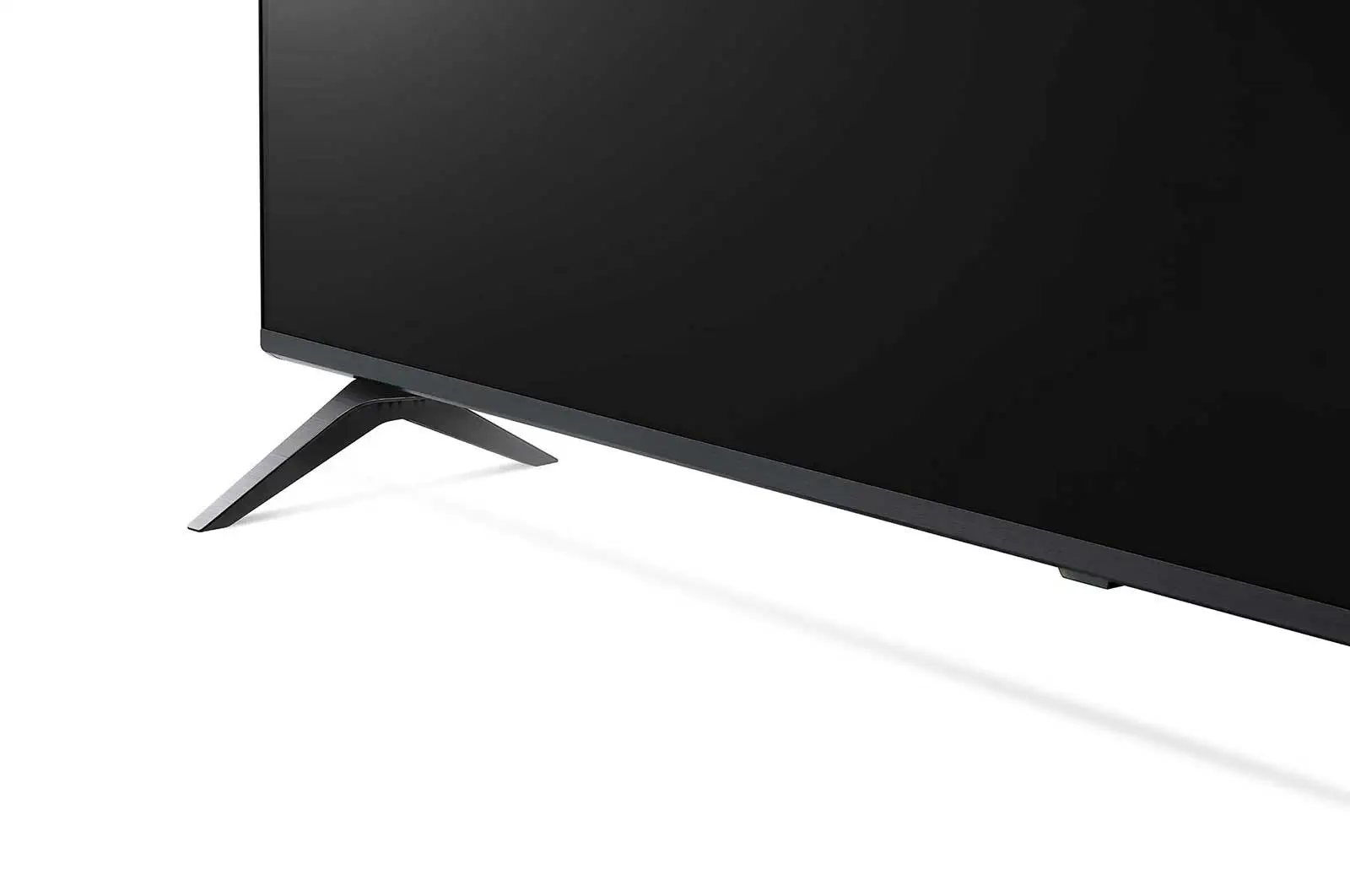 LG 65SM8000 65 inç 165 Ekran 4K Ultra HD Uydu Alıcılı Smart LED Tv