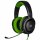 Corsair HS35 Stereo Yeşil CA-9011197-EU Ayrılabilir Mikrofonlu Kablolu Gaming Kulaklık