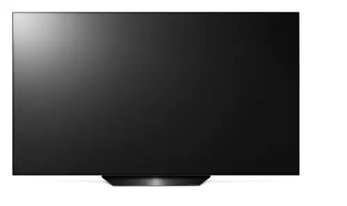 LG OLED55B9 55 inç 139 Ekran Uydu Alıcılı Smart 4K Ultra HD OLED Tv