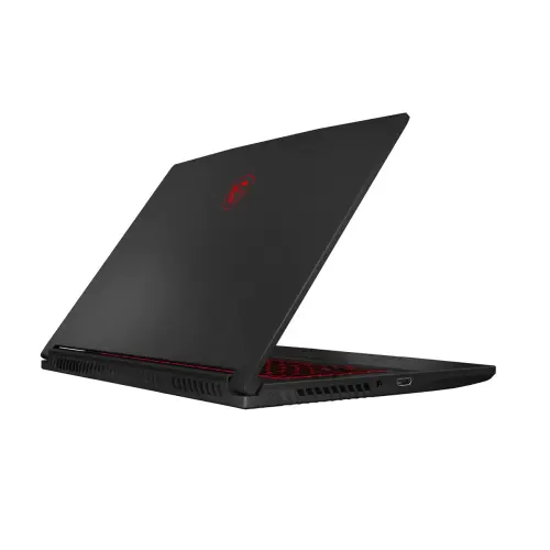 MSI GF65 Thin 9SD-005XTR i5-9300H 2.40GHz 8GB 512GB SSD 6GB GeForce GTX 1660Ti 15.6″ Full HD FreeDOS Gaming Notebook