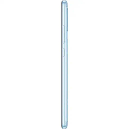 Xiaomi Mi A2 Lite 32GB Mavi Cep Telefonu - Xiaomi Türkiye Garantili