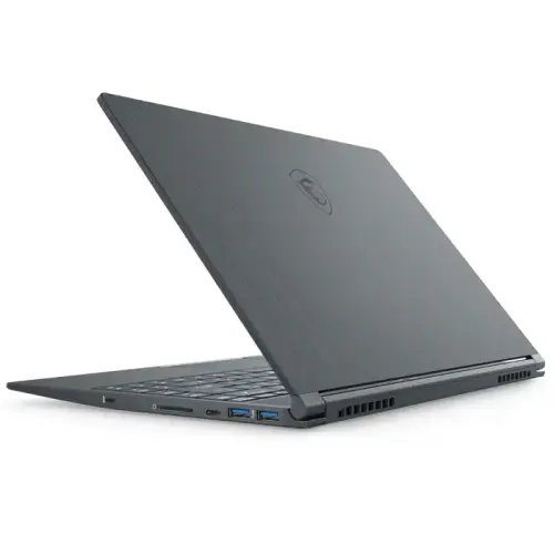 MSI Modern 14 A10RB-629XTR Intel Core i5-10210U 1.60GHz 8GB 256GB SSD 2GB GeForce MX250 14” Full HD FreeDOS Notebook