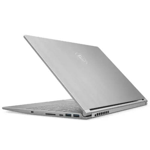 MSI Modern 14 A10M-474XTR Intel Core i5-10210U 1.60GHz 8GB 256GB SSD OB 14” Full HD FreeDOS Notebook