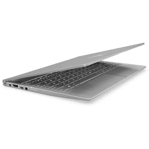 MSI Modern 14 A10M-474XTR Intel Core i5-10210U 1.60GHz 8GB 256GB SSD OB 14” Full HD FreeDOS Notebook