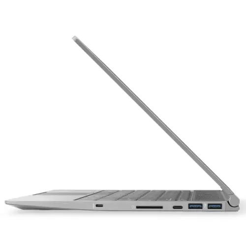 MSI Modern 14 A10M-474XTR Intel Core i5-10210U 1.60GHz 8GB 256GB SSD OB 14” Full HD FreeDOS Notebook