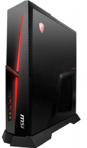 Msi Trident A 9SC-615EU I7-9700F 8GB 2TB 512GB SSD 8GB RTX 2060 Super Windows10 Gaming Masaüstü Bilgisayar