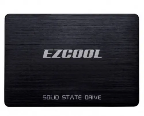 Ezcool 960GB 560MB-530MB/s 3D Nand SSD Disk