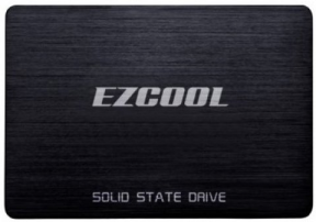 Ezcool 960GB 560MB-530MB/s 3D Nand SSD Disk