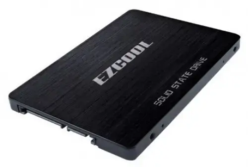 Ezcool 960GB 560MB-530MB/s 3D Nand SSD Disk