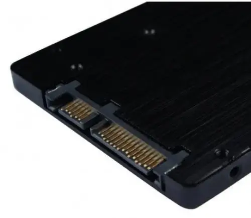 Ezcool 960GB 560MB-530MB/s 3D Nand SSD Disk