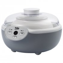 Beko BKK 1170 Yoğurt Makinesi