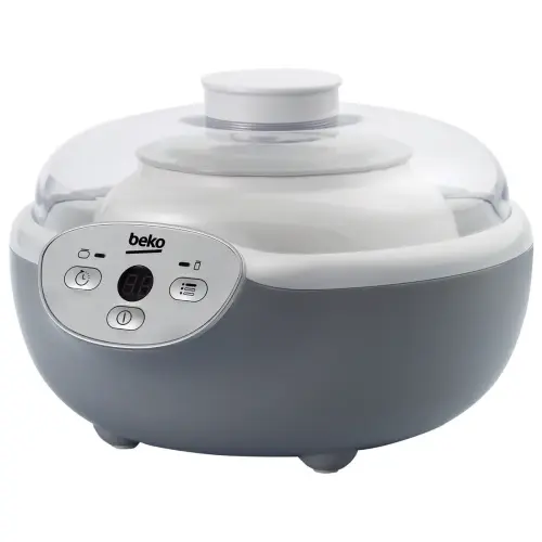 Beko BKK 1170 Yoğurt Makinesi