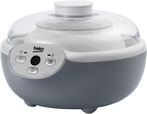 Beko BKK 1170 Yoğurt Makinesi