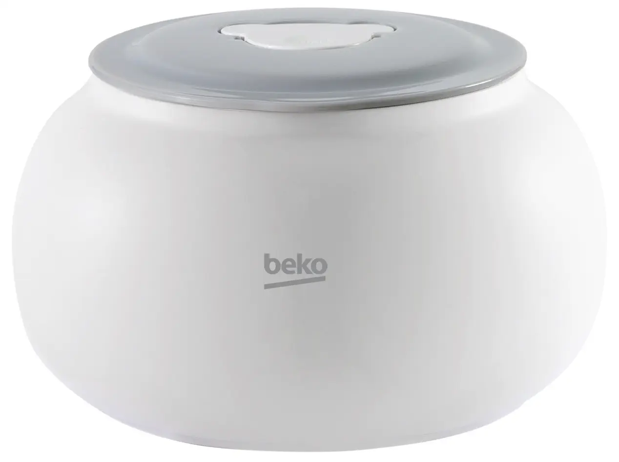 Beko BKK 1170 Yoğurt Makinesi