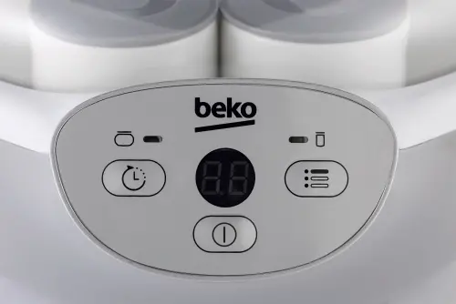 Beko BKK 1170 Yoğurt Makinesi