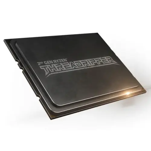 AMD Ryzen Threadripper 2990WX 3.5GHz-4.2GHz 32/64 80MB 250W İşlemci