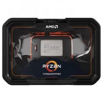 AMD Ryzen Threadripper 2990WX 3.5GHz-4.2GHz 32/64 80MB 250W İşlemci