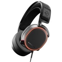 SteelSeries Arctis Pro RGB Mikrofonlu Kablolu Gaming Kulaklık - 61486 
