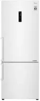 LG GC-B569BQCZ A++ 499 Lt Kombi Tipi Buzdolabı
