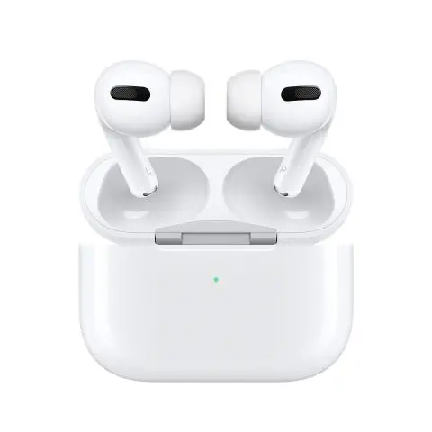 Apple AirPods Pro Kulaklık MWP22TU/A - Apple Türkiye Garantili