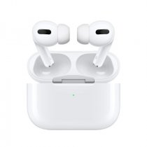 Apple AirPods Pro Kulaklık MWP22TU/A - Apple Türkiye Garantili