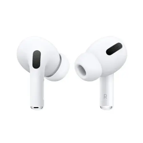 Apple AirPods Pro Kulaklık MWP22TU/A - Apple Türkiye Garantili