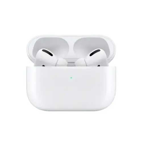 Apple AirPods Pro Kulaklık MWP22TU/A - Apple Türkiye Garantili