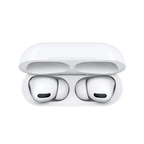 Apple AirPods Pro Kulaklık MWP22TU/A - Apple Türkiye Garantili