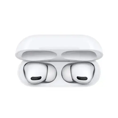 Apple AirPods Pro Kulaklık MWP22TU/A - Apple Türkiye Garantili