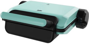 Beko TM 2946 M Mavi 1800 W Tost Makinesi