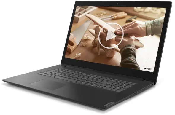 Lenovo IdeaPad L340 81LG00LPTX Intel Core i5-8265U 1.60GHz 16GB 1TB+256GB SSD 2GB GeForce MX230 15.6” Full HD FreeDOS Notebook