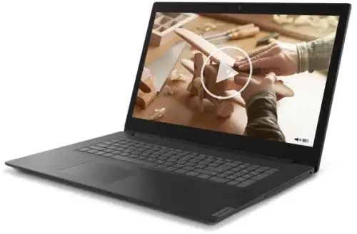 Lenovo IdeaPad L340 81LG00LPTX Intel Core i5-8265U 1.60GHz 16GB 1TB+256GB SSD 2GB GeForce MX230 15.6” Full HD FreeDOS Notebook