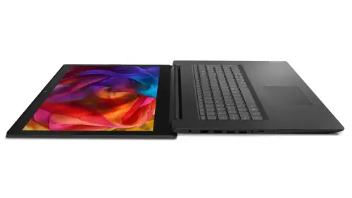 Lenovo IdeaPad L340 81LG00LPTX Intel Core i5-8265U 1.60GHz 16GB 1TB+256GB SSD 2GB GeForce MX230 15.6” Full HD FreeDOS Notebook