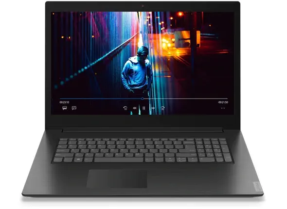 Lenovo IdeaPad L340 81LG00LPTX Intel Core i5-8265U 1.60GHz 16GB 1TB+256GB SSD 2GB GeForce MX230 15.6” Full HD FreeDOS Notebook