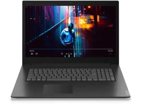 Lenovo IdeaPad L340 81LG00LPTX Intel Core i5-8265U 1.60GHz 16GB 1TB+256GB SSD 2GB GeForce MX230 15.6” Full HD FreeDOS Notebook