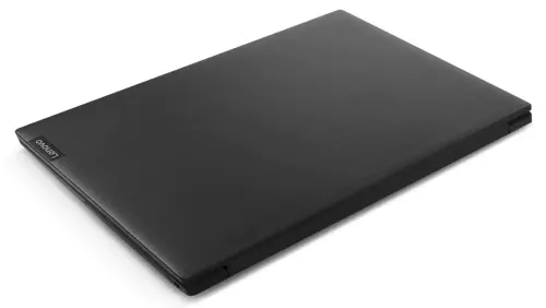 Lenovo IdeaPad L340 81LG00LPTX Intel Core i5-8265U 1.60GHz 16GB 1TB+256GB SSD 2GB GeForce MX230 15.6” Full HD FreeDOS Notebook