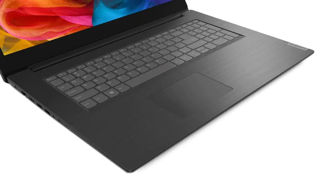 Lenovo IdeaPad L340 81LG00LPTX Intel Core i5-8265U 1.60GHz 16GB 1TB+256GB SSD 2GB GeForce MX230 15.6” Full HD FreeDOS Notebook