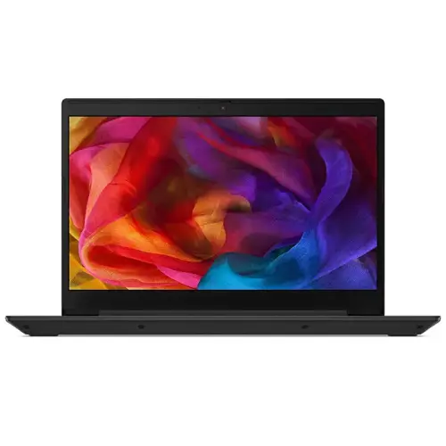 Lenovo IdeaPad L340 81LG00LPTX Intel Core i5-8265U 1.60GHz 16GB 1TB+256GB SSD 2GB GeForce MX230 15.6” Full HD FreeDOS Notebook