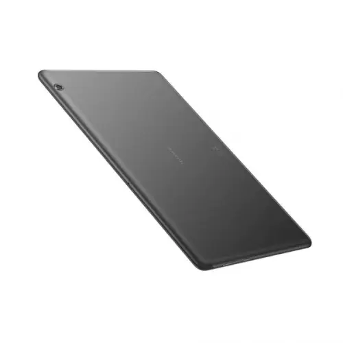 Huawei MediaPad T5 32GB 10.1 Tablet Siyah - Distribütör Garantili