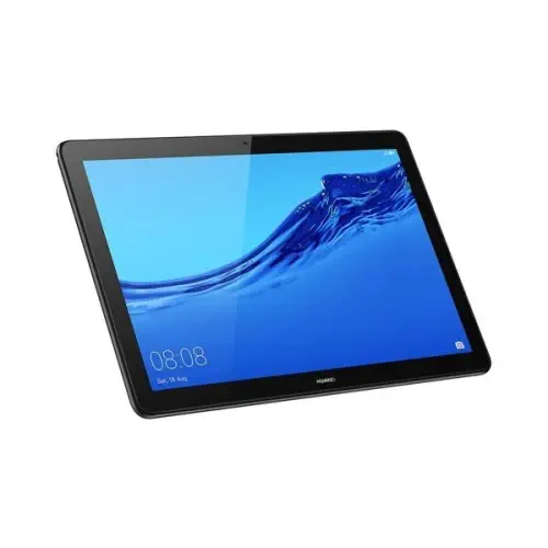 Huawei MediaPad T5 32GB 10.1 Tablet Siyah - Distribütör Garantili