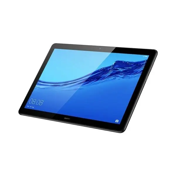 Huawei MediaPad T5 32GB 10.1 Tablet Siyah - Distribütör Garantili