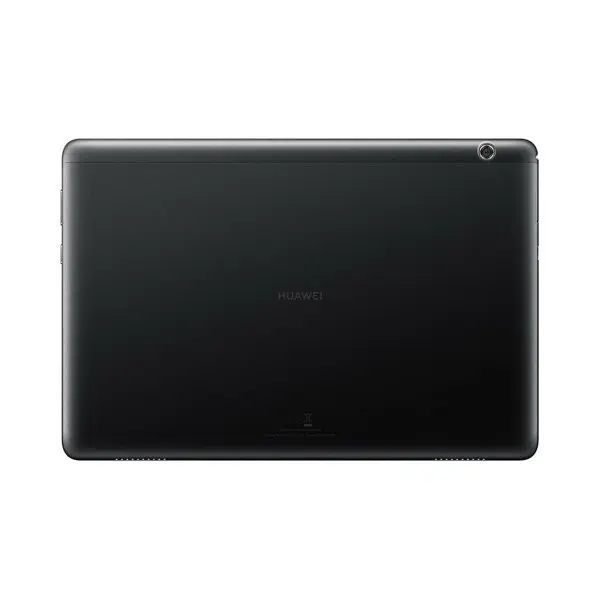 Huawei MediaPad T5 32GB 10.1 Tablet Siyah - Distribütör Garantili