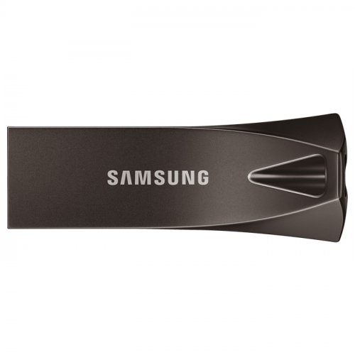Resim Samsung MUF-256BE4/APC 256 GB Usb Type A Flash Bellek 