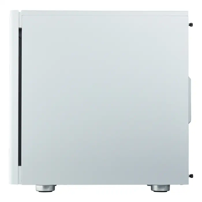 Corsair Carbide 275R Temperli Cam USB 3.0 ATX Mid-Tower Beyaz Gaming Kasa - CC-9011133-WW
